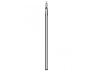 Боры твердосплавные HP 701, 5 шт.