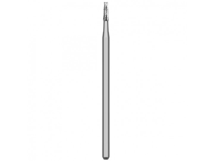 Боры твердосплавные HP 701, 5 шт.