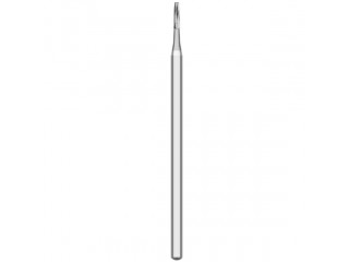 Боры твердосплавные HP 699, 5 шт.