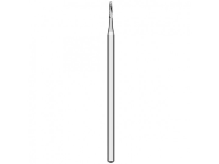 Боры твердосплавные HP 699, 5 шт.