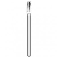 Боры твердосплавные FG 703 SL, 10 шт.