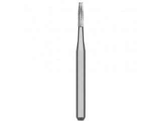 Боры твердосплавные FG 700, 10 шт.