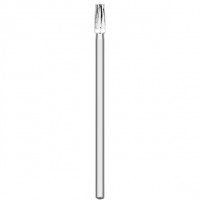 Боры твердосплавные HP 703, 5 шт.