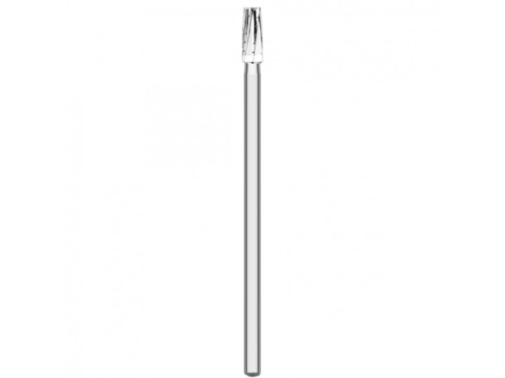 Боры твердосплавные HP 703, 5 шт.