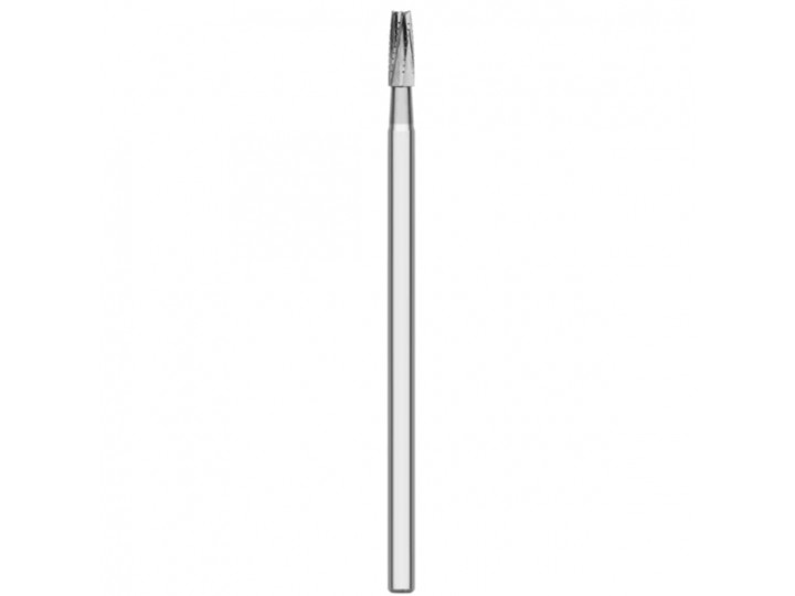 Боры твердосплавные HP 702, 5 шт.