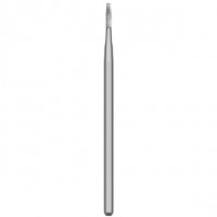 Боры твердосплавные HP 700, 5 шт.