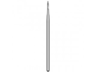 Боры твердосплавные HP 700, 5 шт.