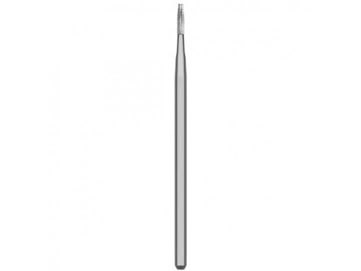 Боры твердосплавные HP 700, 5 шт.