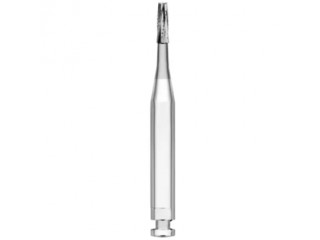 Боры твердосплавные RA 701, 10 шт.