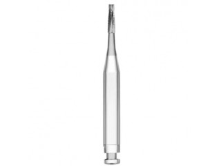 Боры твердосплавные RA 700, 10 шт.