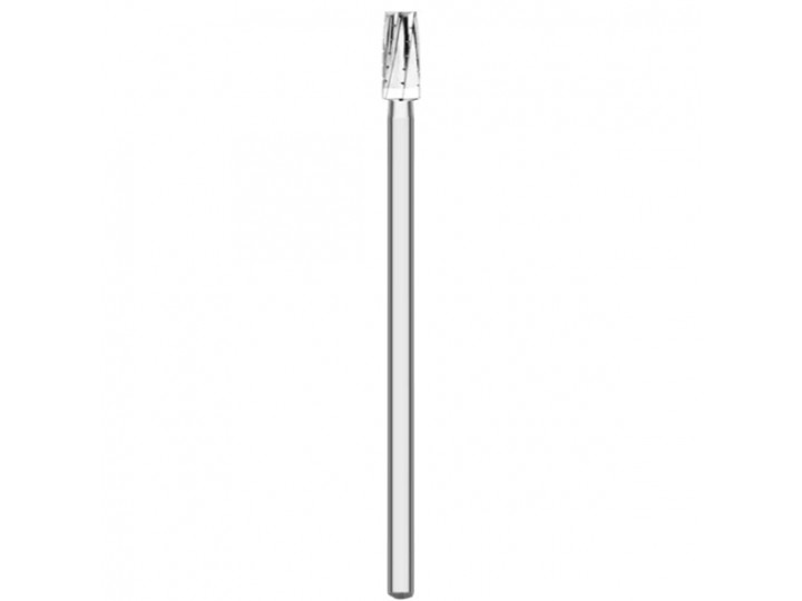 Боры твердосплавные HP 704, 5 шт.