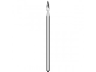 Боры твердосплавные HP 169L, 5 шт.