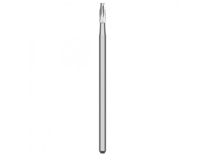 Боры твердосплавные HP 169L, 5 шт.