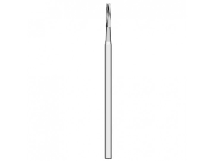 Боры твердосплавные HP 170L, 5 шт.