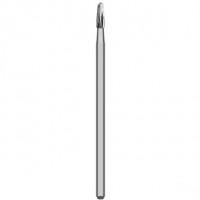 Боры твердосплавные HP 1701, 5 шт.