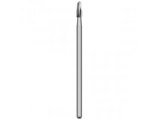 Боры твердосплавные HP 1702, 5 шт.