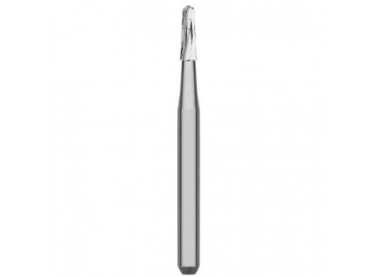 Боры твердосплавные FG 1700, 10 шт.