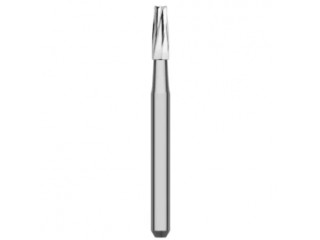 Боры твердосплавные FG 171, 10 шт.