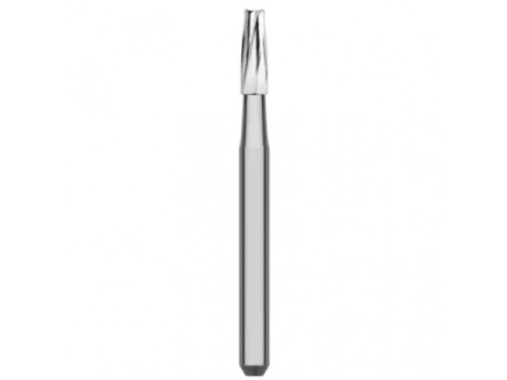 Боры твердосплавные FG 171, 10 шт.