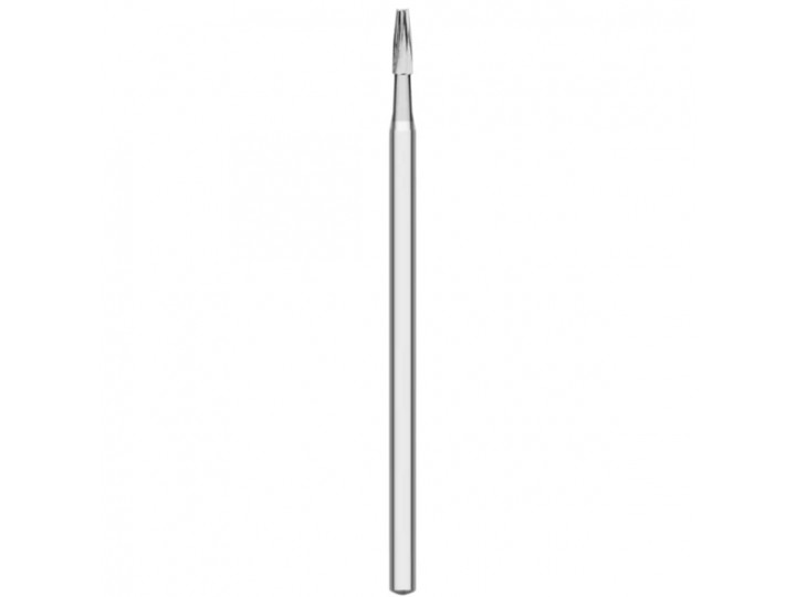 Боры твердосплавные HP 170, 5 шт.