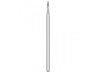 Боры твердосплавные HP 169, 5 шт.