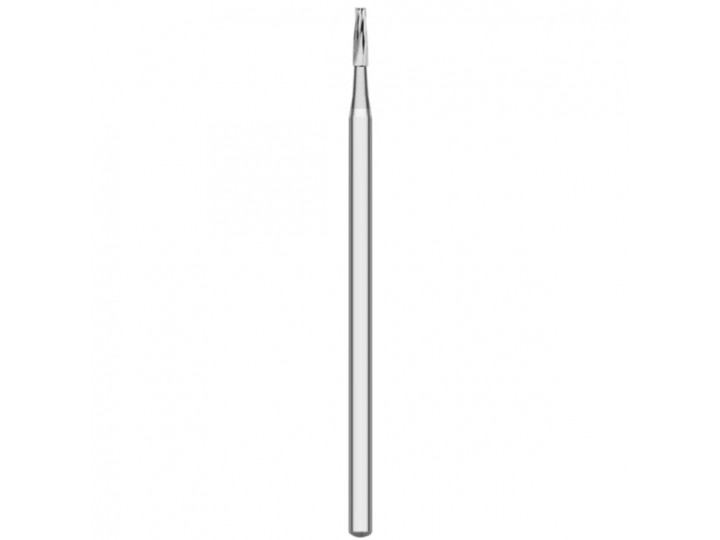 Боры твердосплавные HP 169, 5 шт.