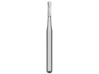 Боры твердосплавные FG 1557, 10 шт.