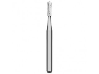 Боры твердосплавные FG 1558, 10 шт.