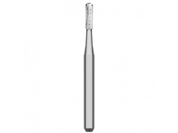 Боры твердосплавные FG 1558, 10 шт.