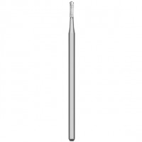 Боры твердосплавные HP 1557, 5 шт.