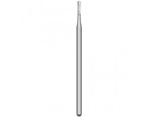 Боры твердосплавные HP 1557, 5 шт.