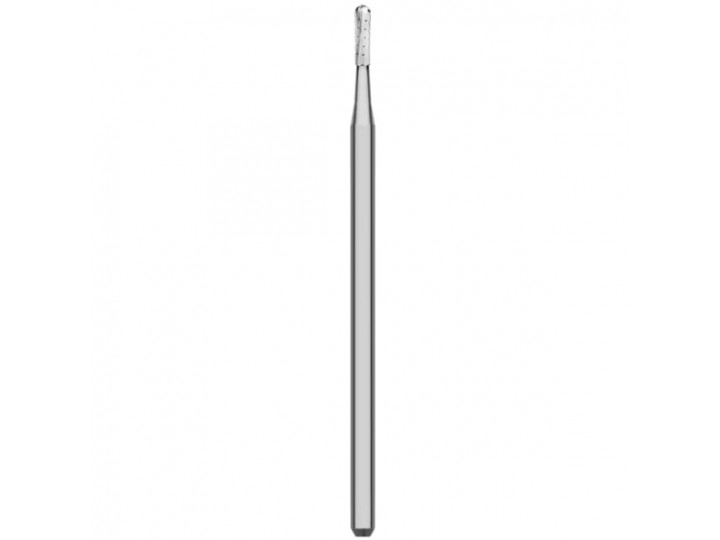 Боры твердосплавные HP 1557, 5 шт.