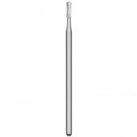 Боры твердосплавные HP 1559, 5 шт.