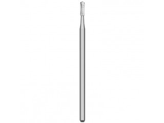 Боры твердосплавные HP 1559, 5 шт.