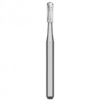 Боры твердосплавные FG 1559, 10 шт.