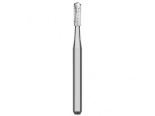 Боры твердосплавные FG 1559, 10 шт.