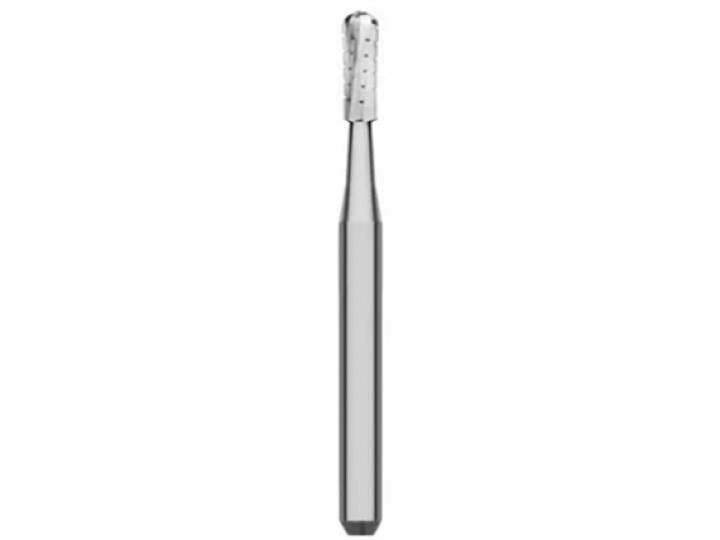 Боры твердосплавные FG 1559, 10 шт.