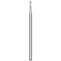 Боры твердосплавные HP 1558, 5 шт.