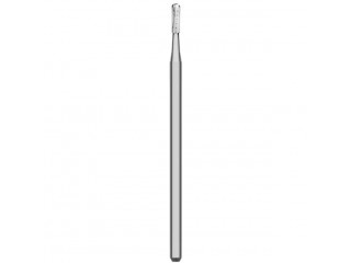 Боры твердосплавные HP 1558, 5 шт.