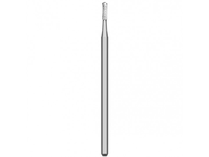 Боры твердосплавные HP 1558, 5 шт.