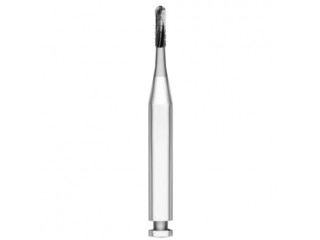 Боры твердосплавные RA 1557 SL, 10 шт.