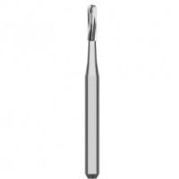 Боры твердосплавные FG 1157, 10 шт.