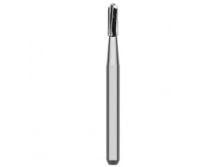 Боры твердосплавные FG 1158, 10 шт.