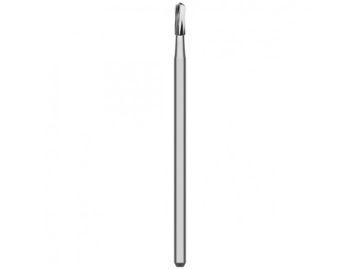 Боры твердосплавные HP 1159, 5 шт.