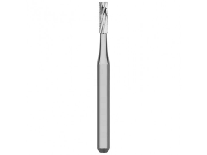 Боры твердосплавные FG 333L, 10 шт.