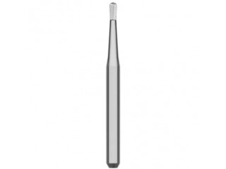 Боры твердосплавные FG 329, 10 шт.