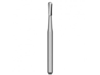 Боры твердосплавные FG 333, 10 шт.