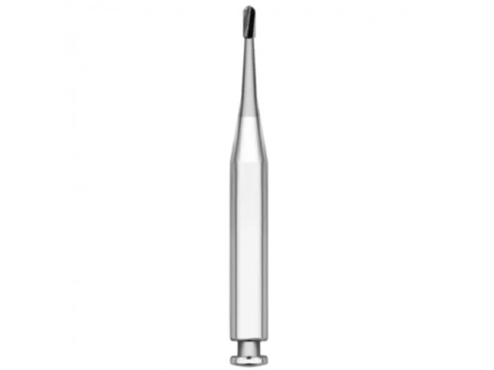 Боры твердосплавные RA 330, 10 шт.