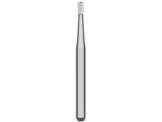 Боры твердосплавные FG 330, 10 шт.