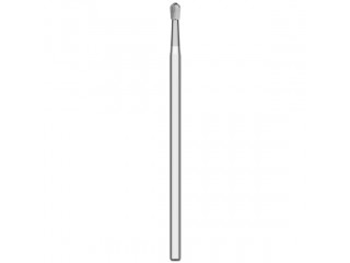 Боры твердосплавные HP 331, 5 шт.